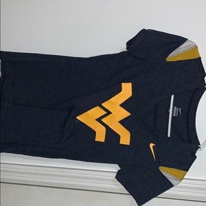 NIKE WV shirt